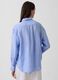 Pure Linen Shirt_1