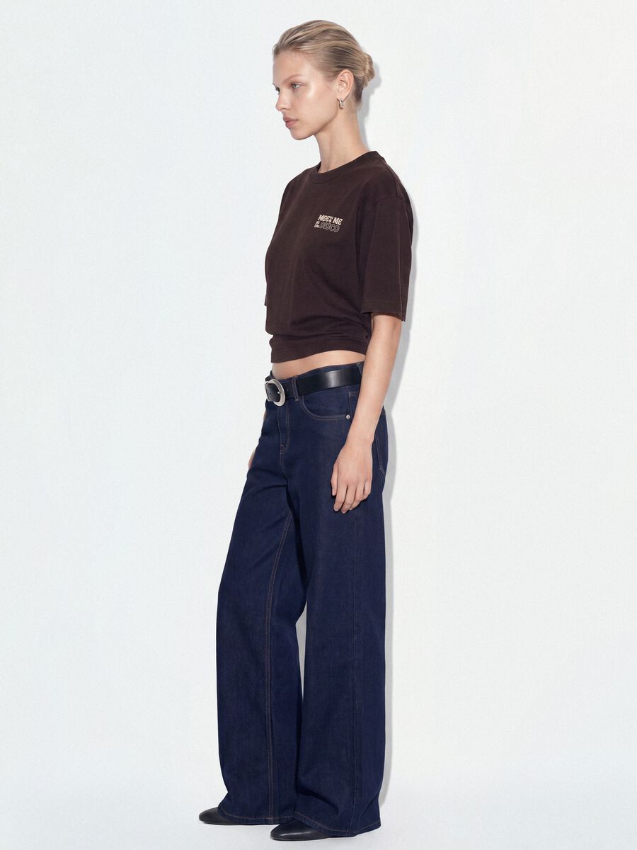 &Gamma;&kappa;&rho;&iota; oversized T-shirt &alpha;&pi;ό 100% &beta;&alpha;&mu;&beta;ά&kappa;&iota; &mu;&epsilon; &sigma;&tau;ά&mu;&pi;&alpha; &sigma;&tau;&omicron; &sigma;&tau;ή&theta;&omicron;&sigmaf;_1