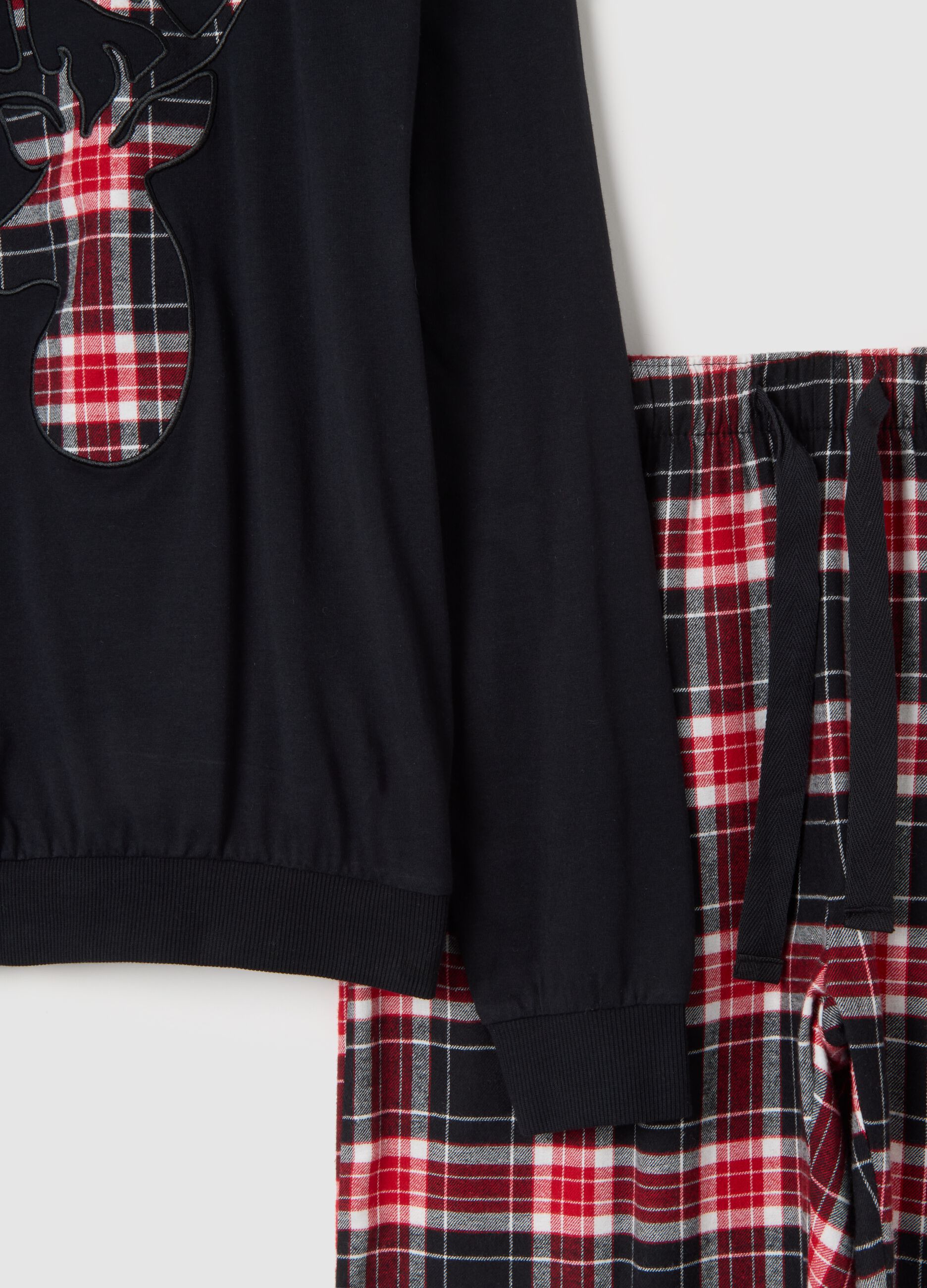 Loading img product 5