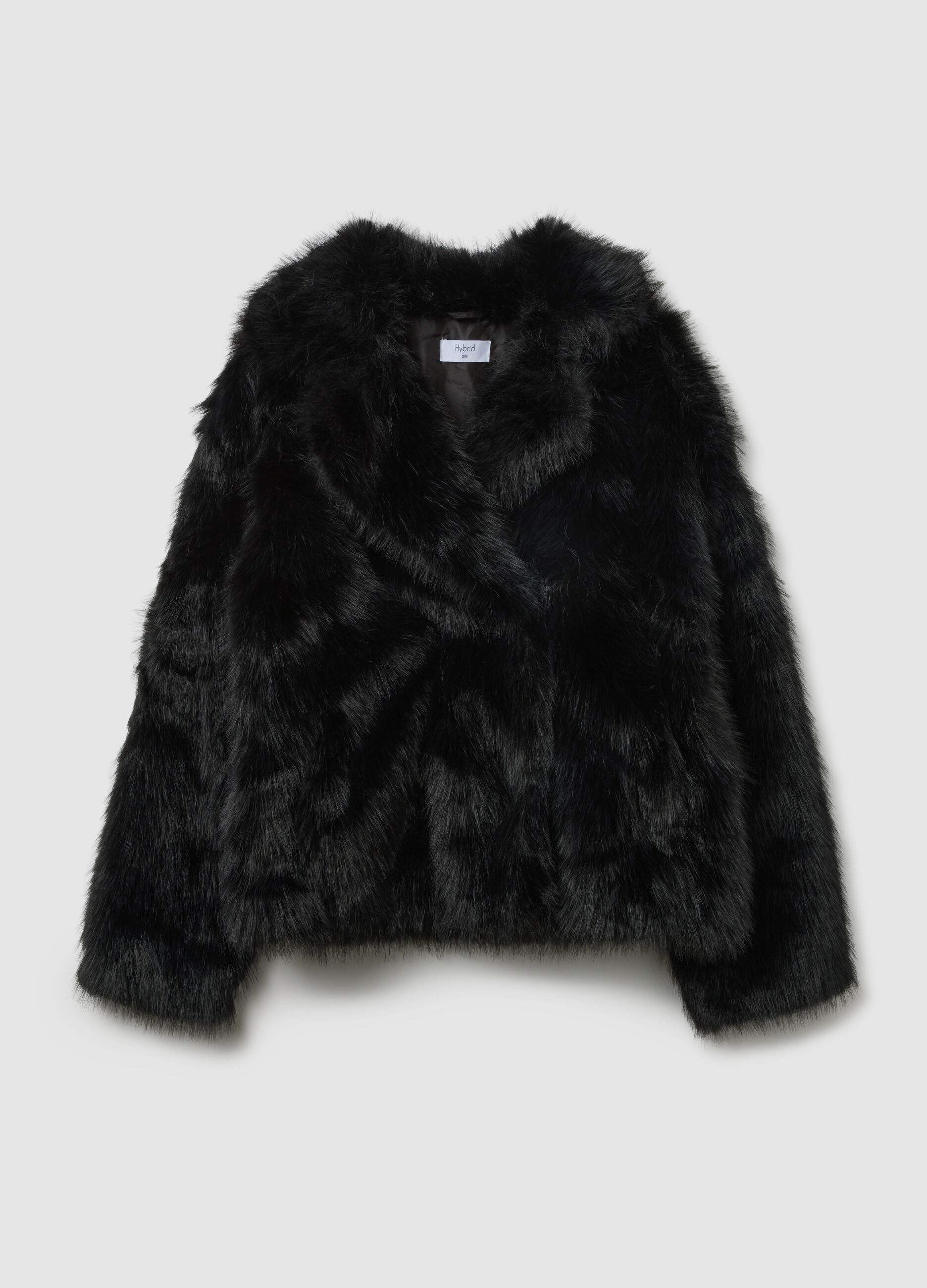 Loading img product 4