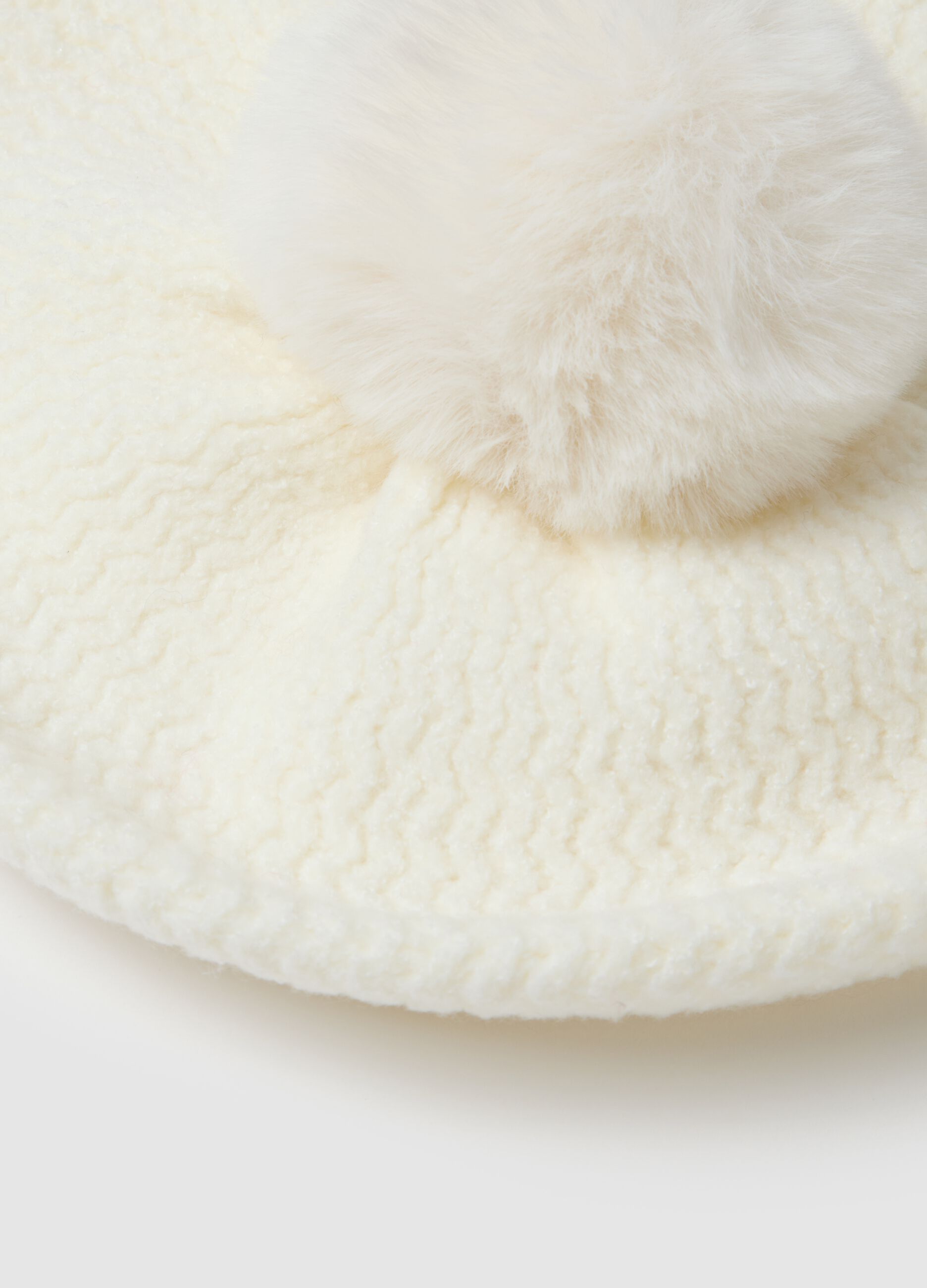 Loading img product 2