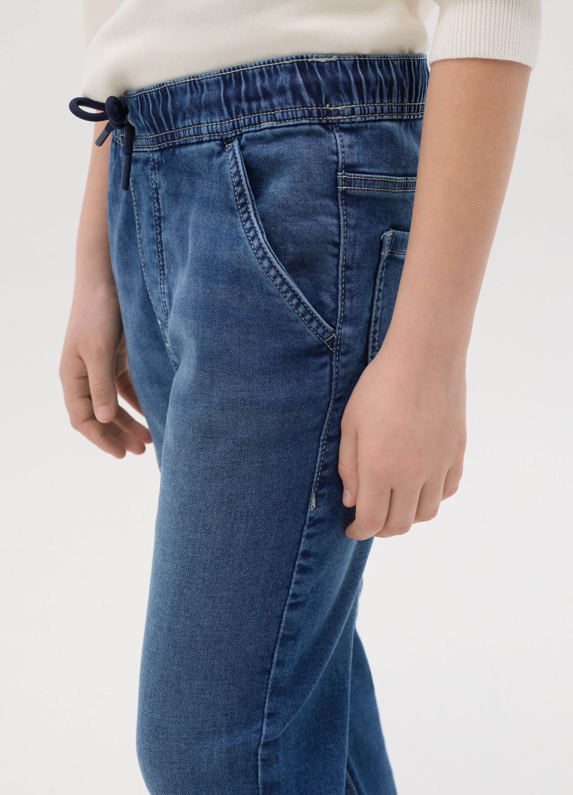 Loading img product 1