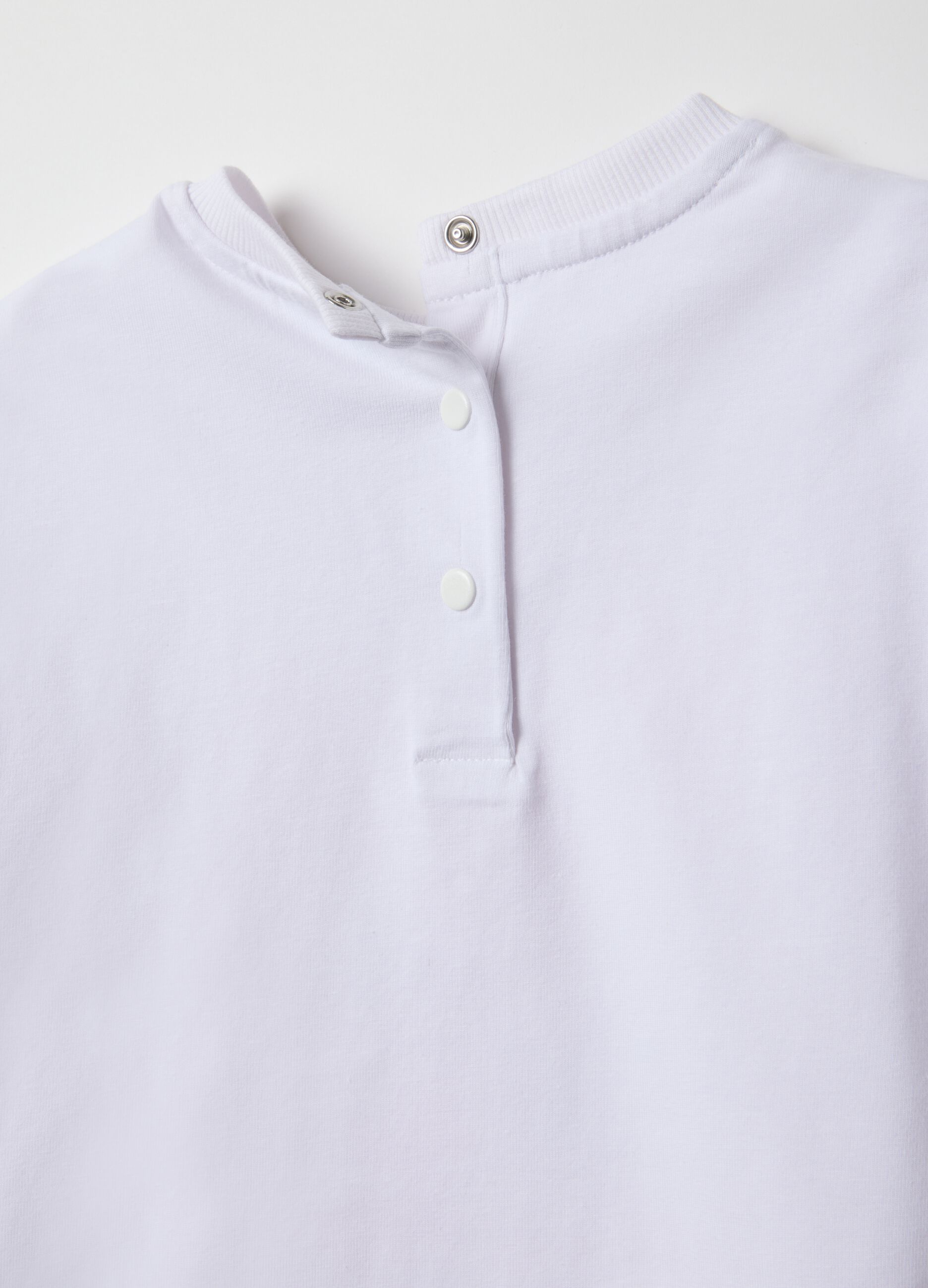 Loading img product 3