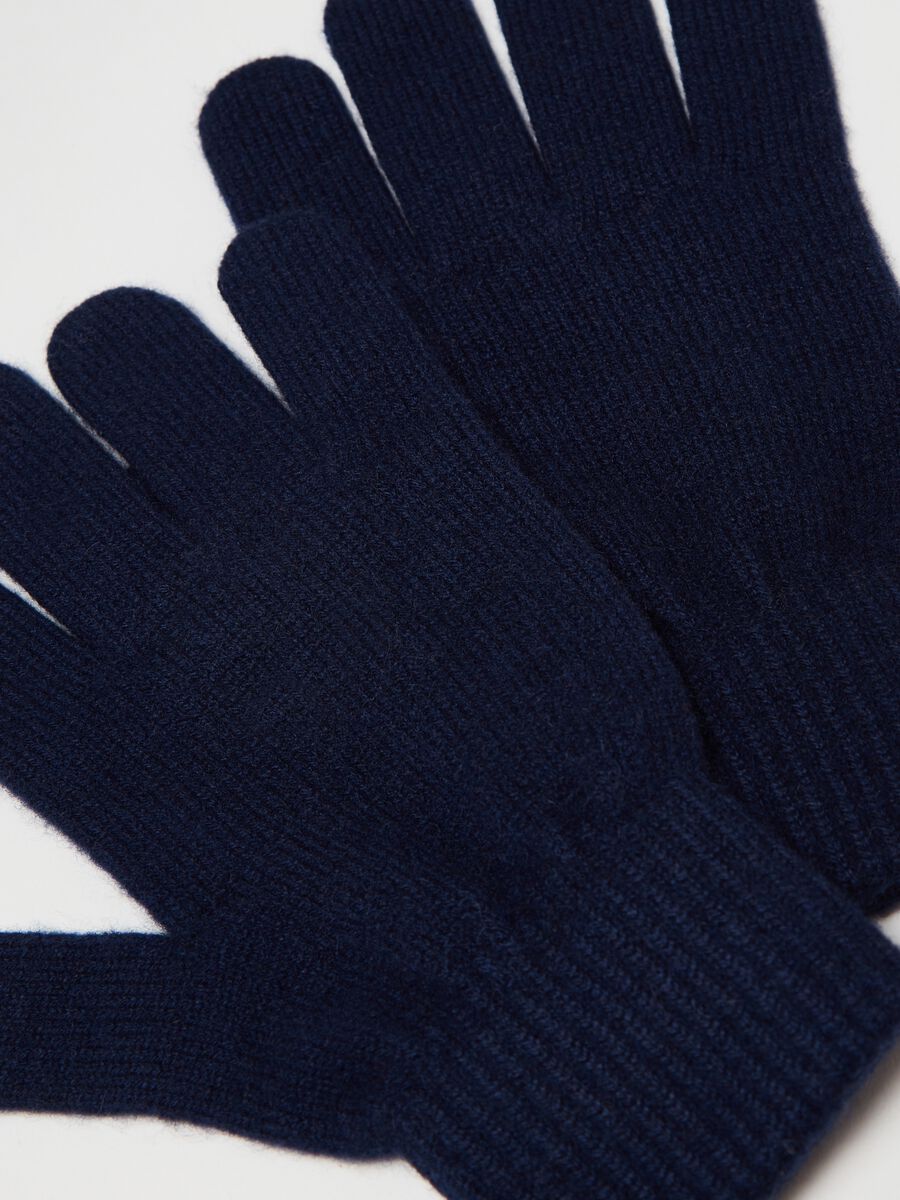Cashmere gloves_2