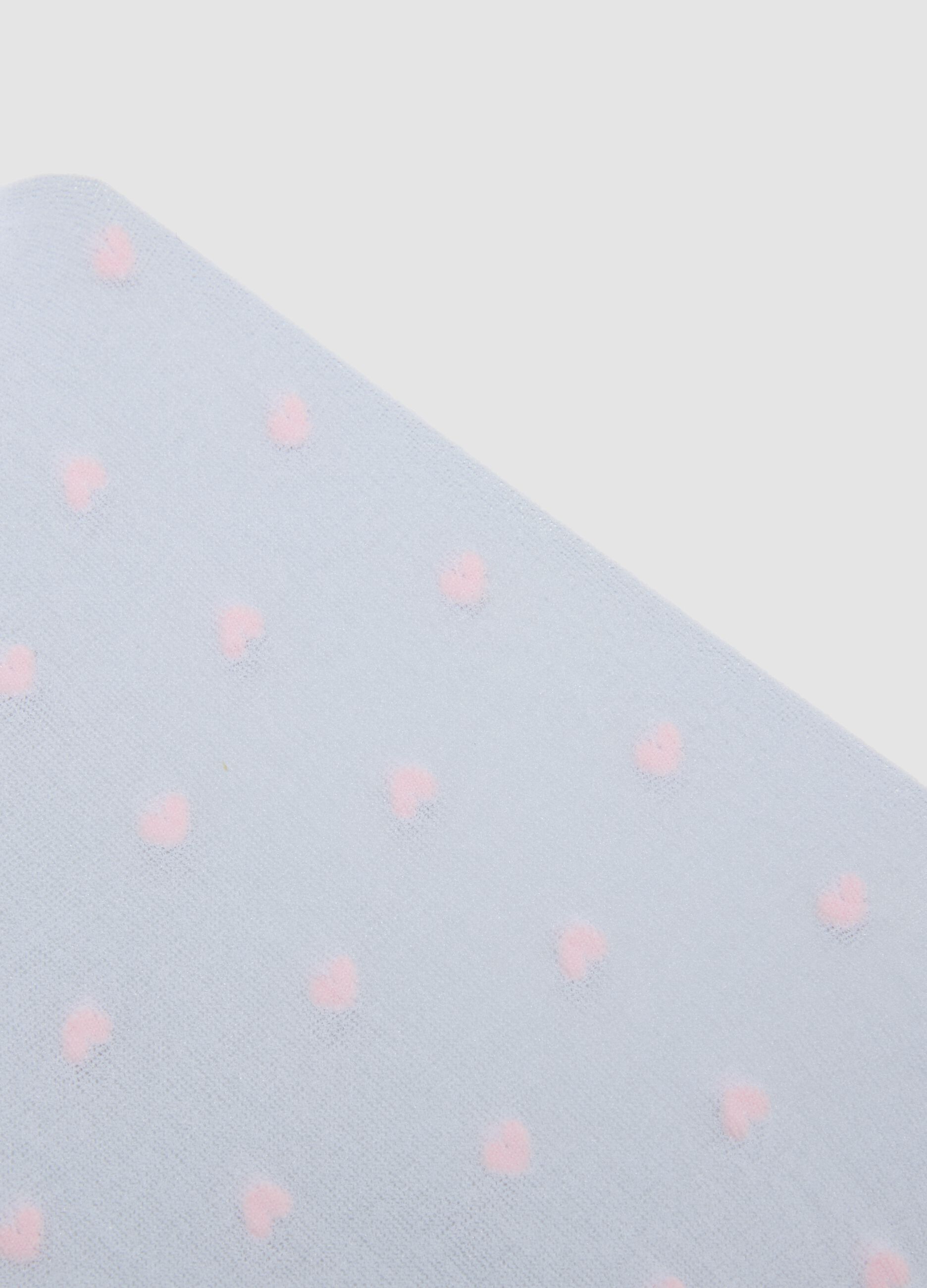 Loading img product 2