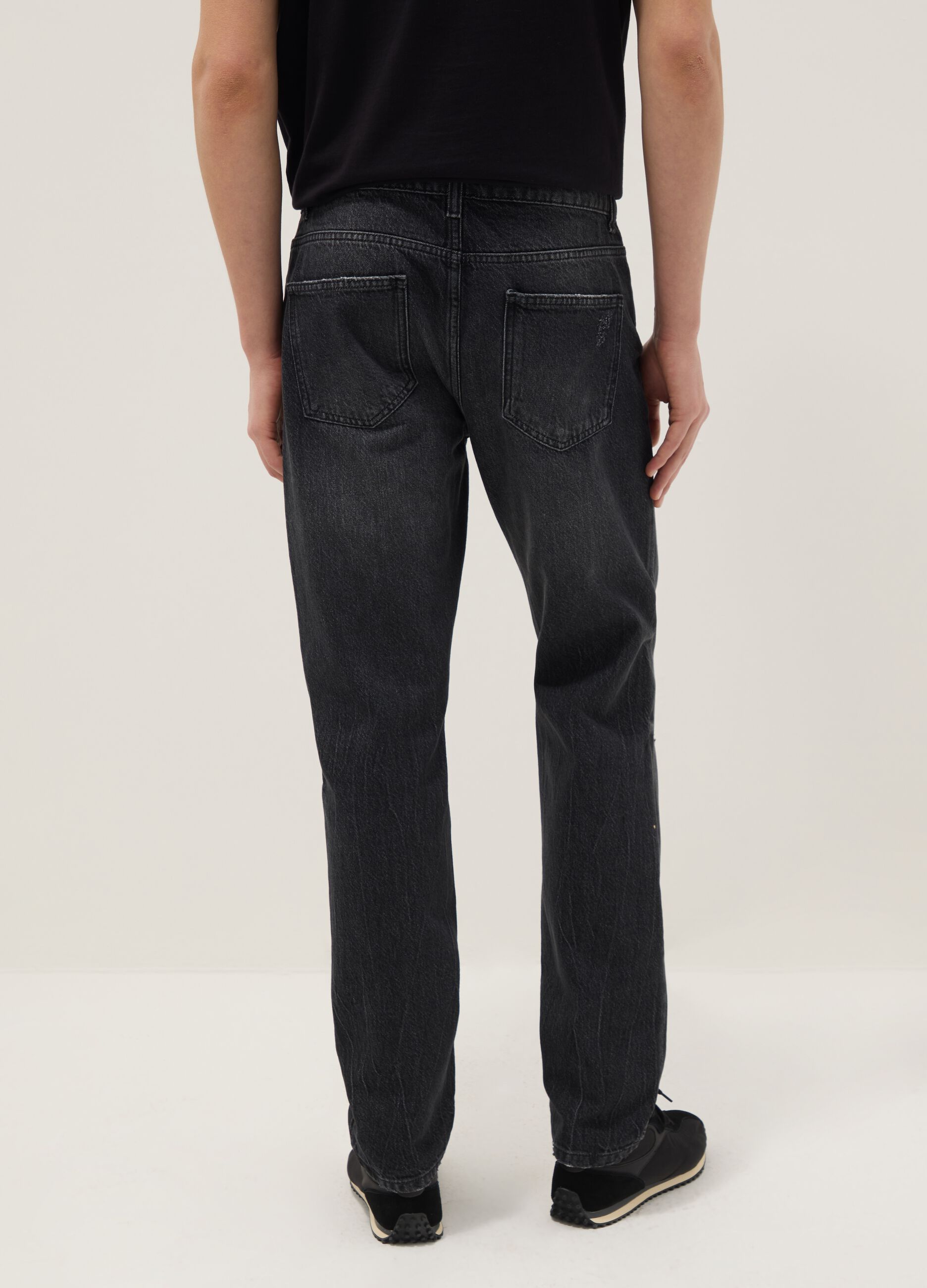 Loading img product 2