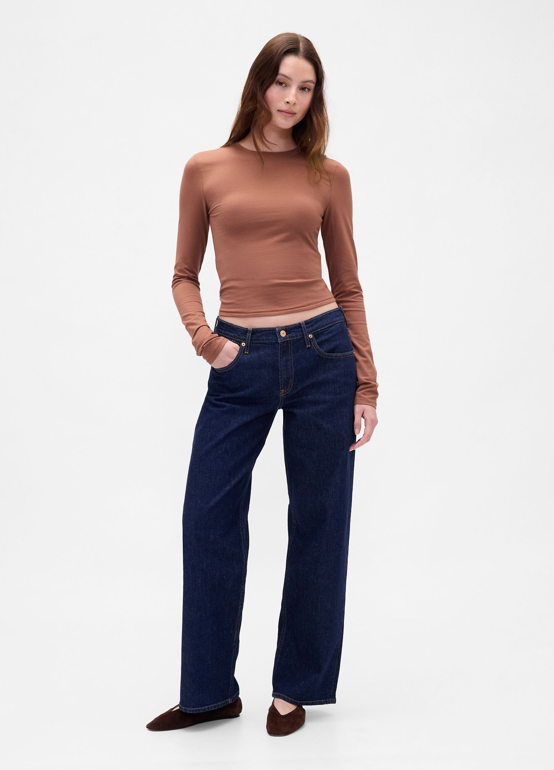 Loading img product 2