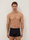 3-pack black stretch regular-fit boxer shorts_0