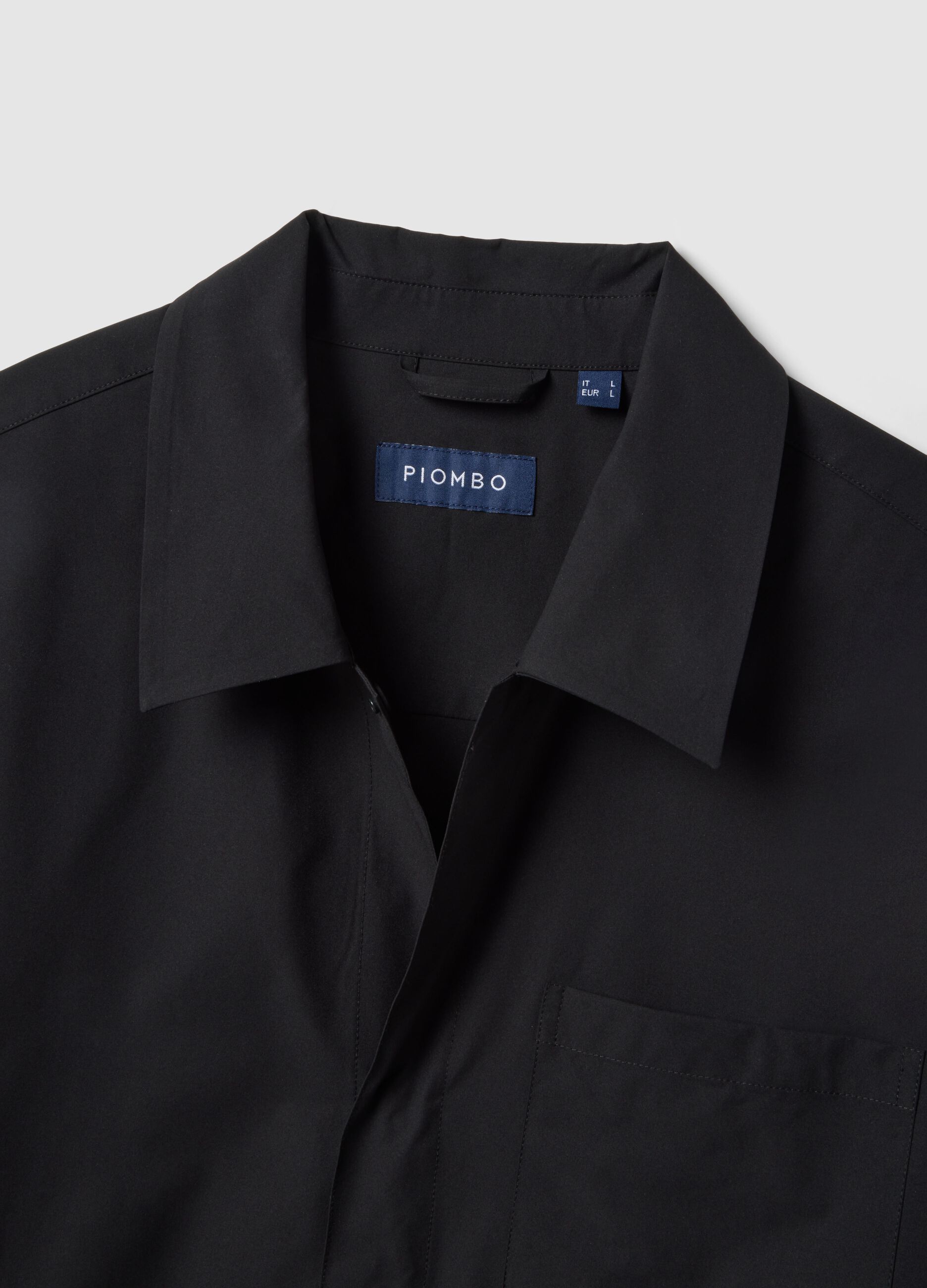 Loading img product 5