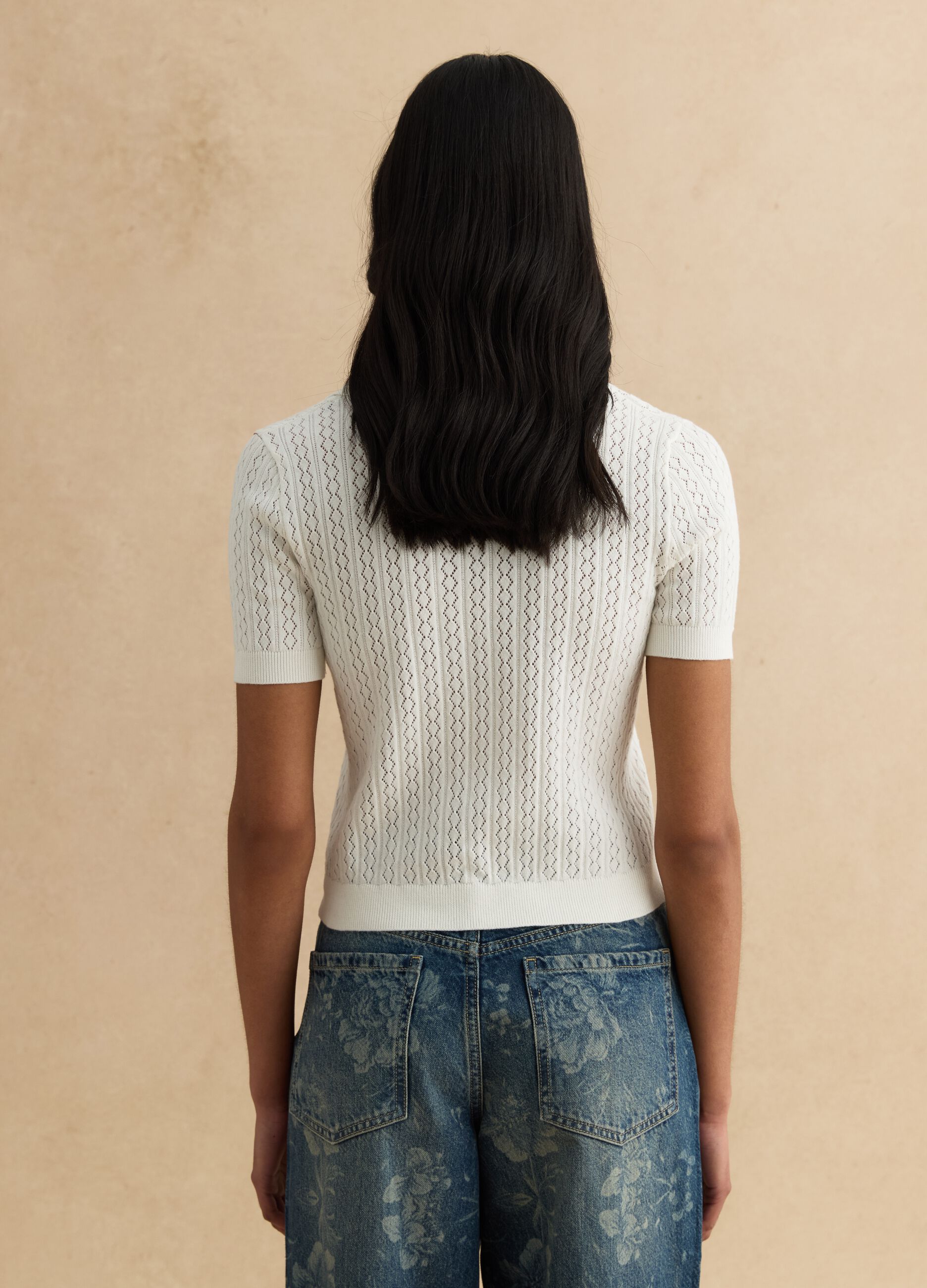 Loading img product 3