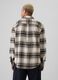 Shirt in flannel_2