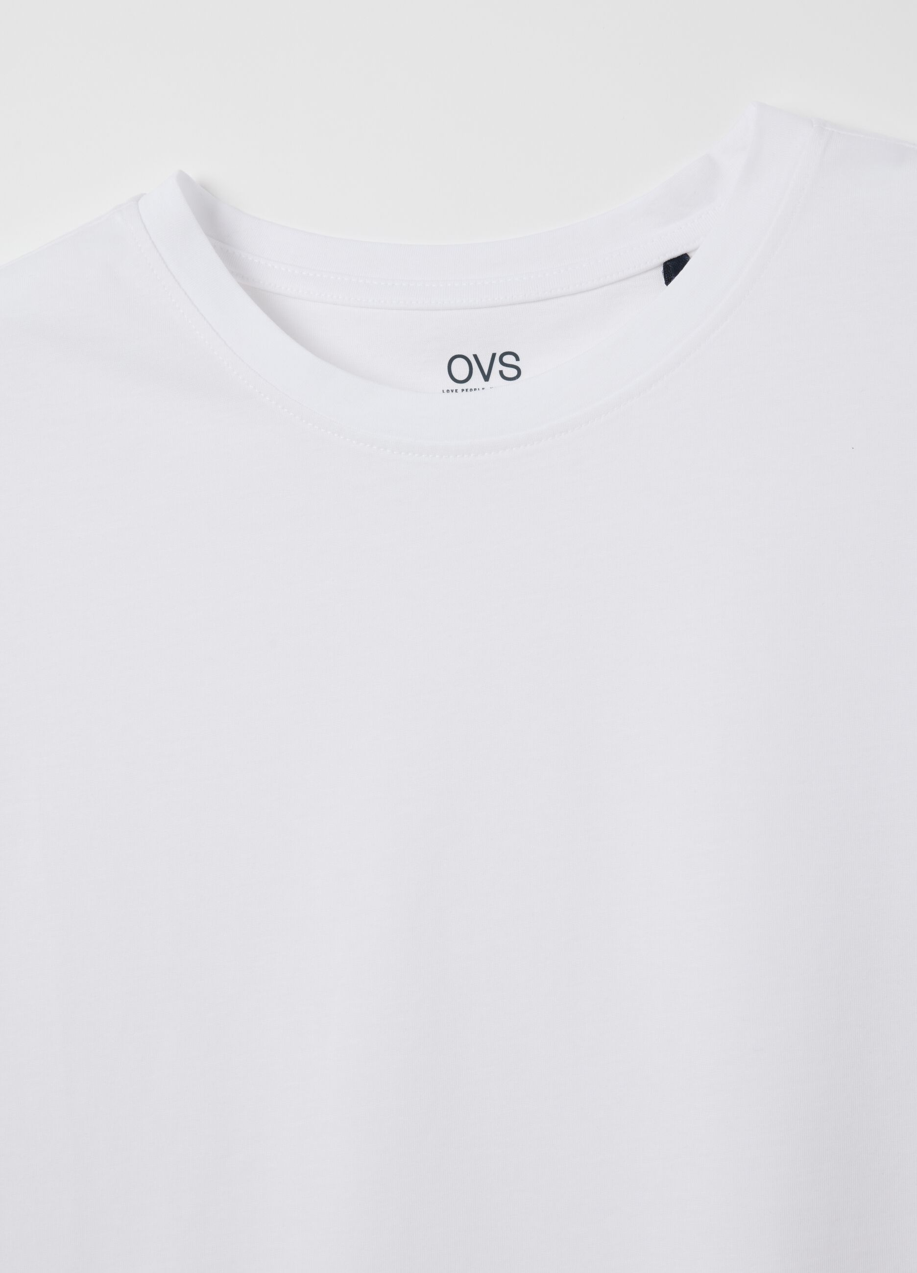 Loading img product 5