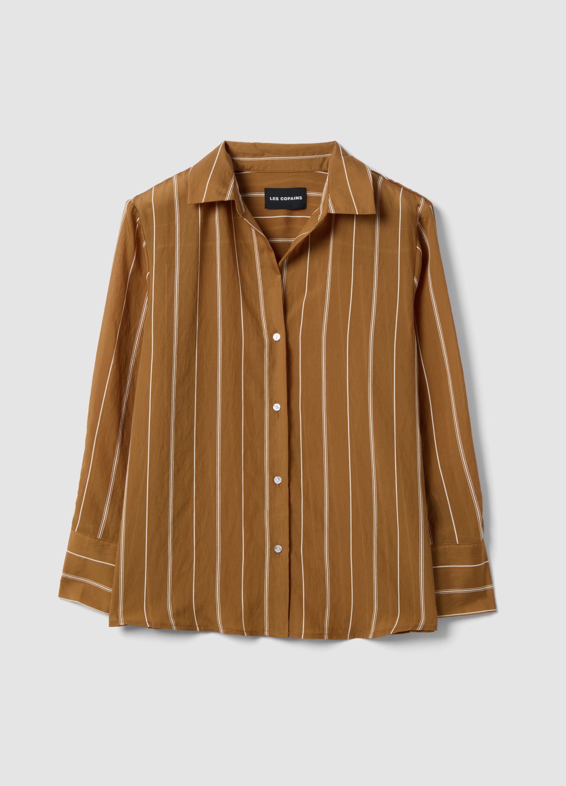 &Pi;&omicron;&lambda;ύ&chi;&rho;&omega;&mu;&omicron; &rho;&iota;&gamma;έ &pi;&omicron;&upsilon;&kappa;ά&mu;&iota;&sigma;&omicron; &sigma;&epsilon; &kappa;&alpha;&nu;&omicron;&nu;&iota;&kappa;ή &gamma;&rho;&alpha;&mu;&mu;ή &alpha;&pi;ό &lambda;&upsilon;&omicron;&sigma;&epsilon;&lambda;