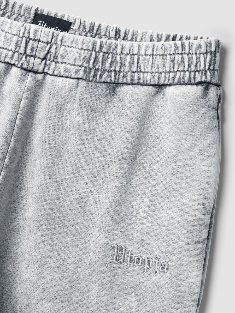 Sunfaded Moonstone Sweatpants_6