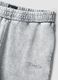 Sunfaded Moonstone Sweatpants_6