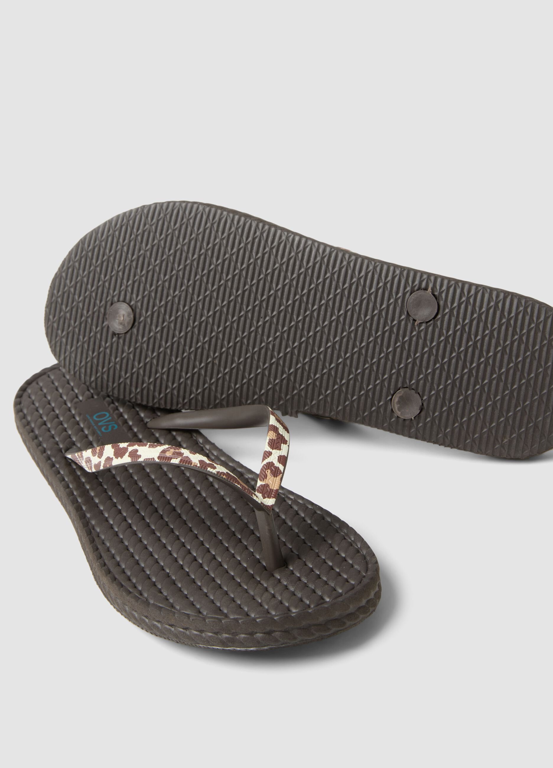 Loading img product 2