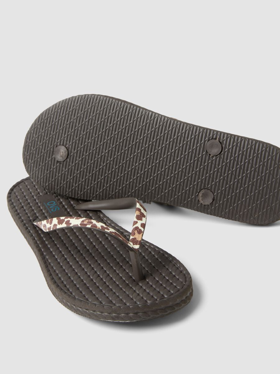 &Kappa;&alpha;&phi;έ &sigma;&alpha;&gamma;&iota;&omicron;&nu;ά&rho;&epsilon;&sigmaf; &mu;&epsilon; &lambda;&omicron;&upsilon;&rho;ά&kappa;&iota;&alpha; &lambda;&epsilon;&omicron;&pi;ά&rho; &kappa;&alpha;&iota; &pi;&lambda;&epsilon;&kappa;&tau;ή &upsilon;&phi;ή_2