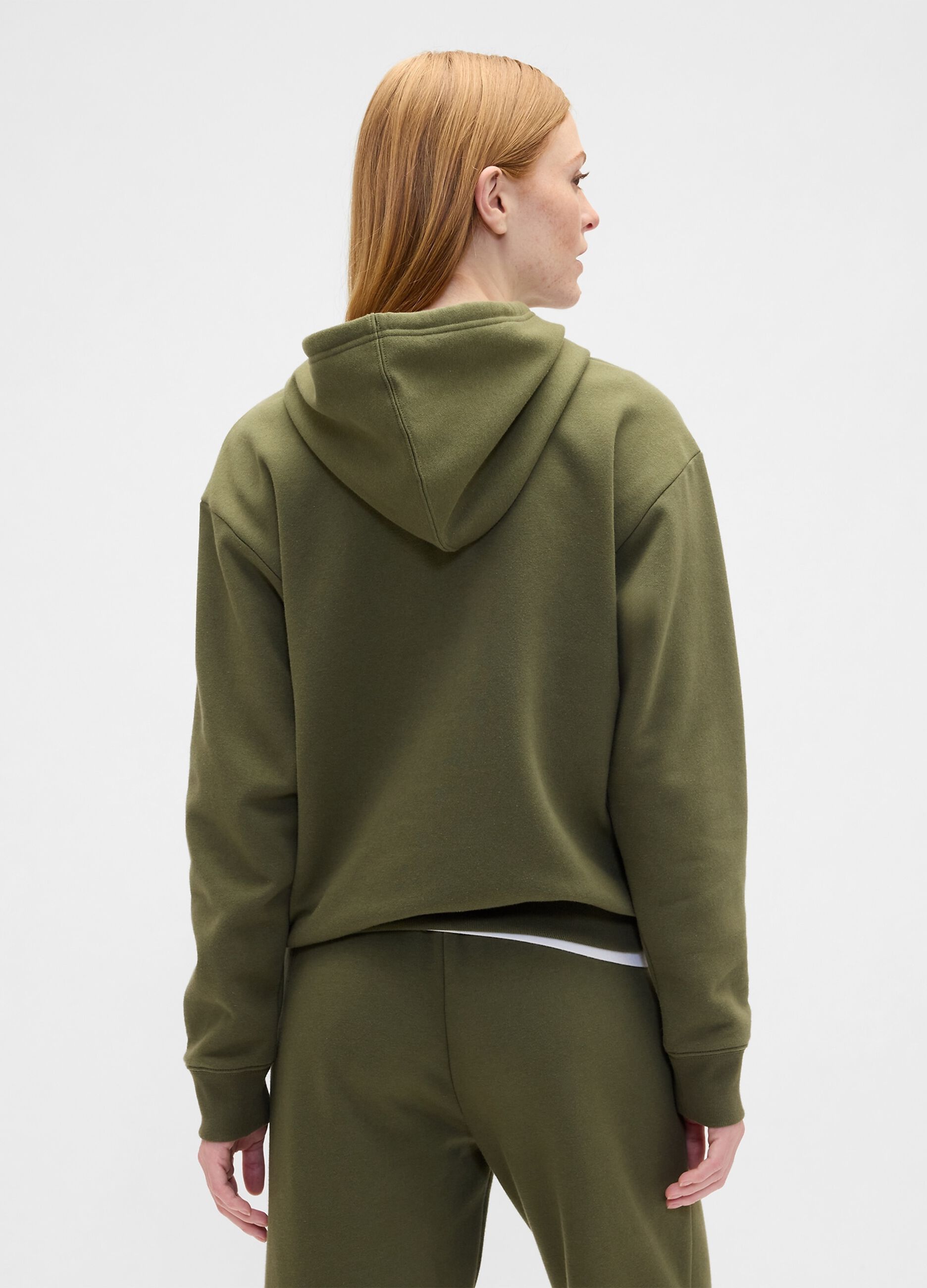 Loading img product 2