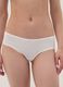 Five-pack of multicolour polka-dot stretch organic cotton briefs_1