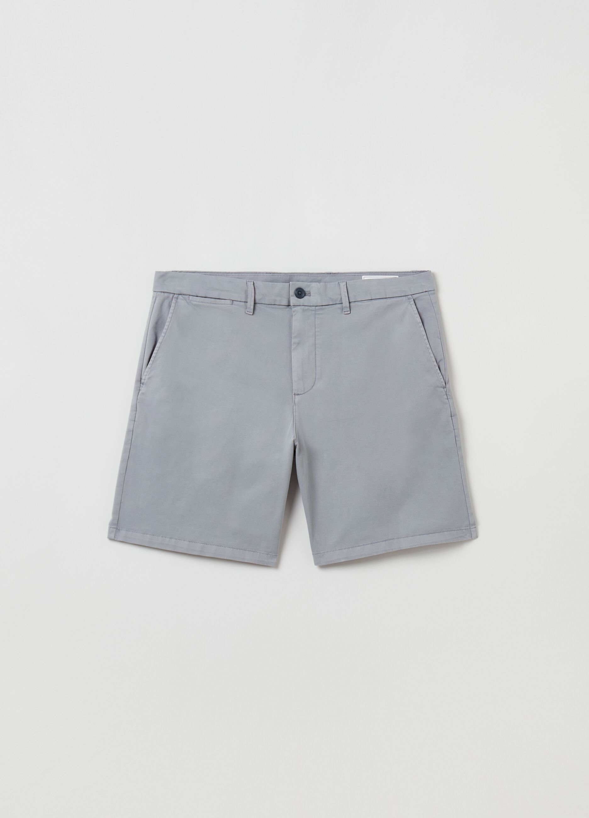 Loading img product 1