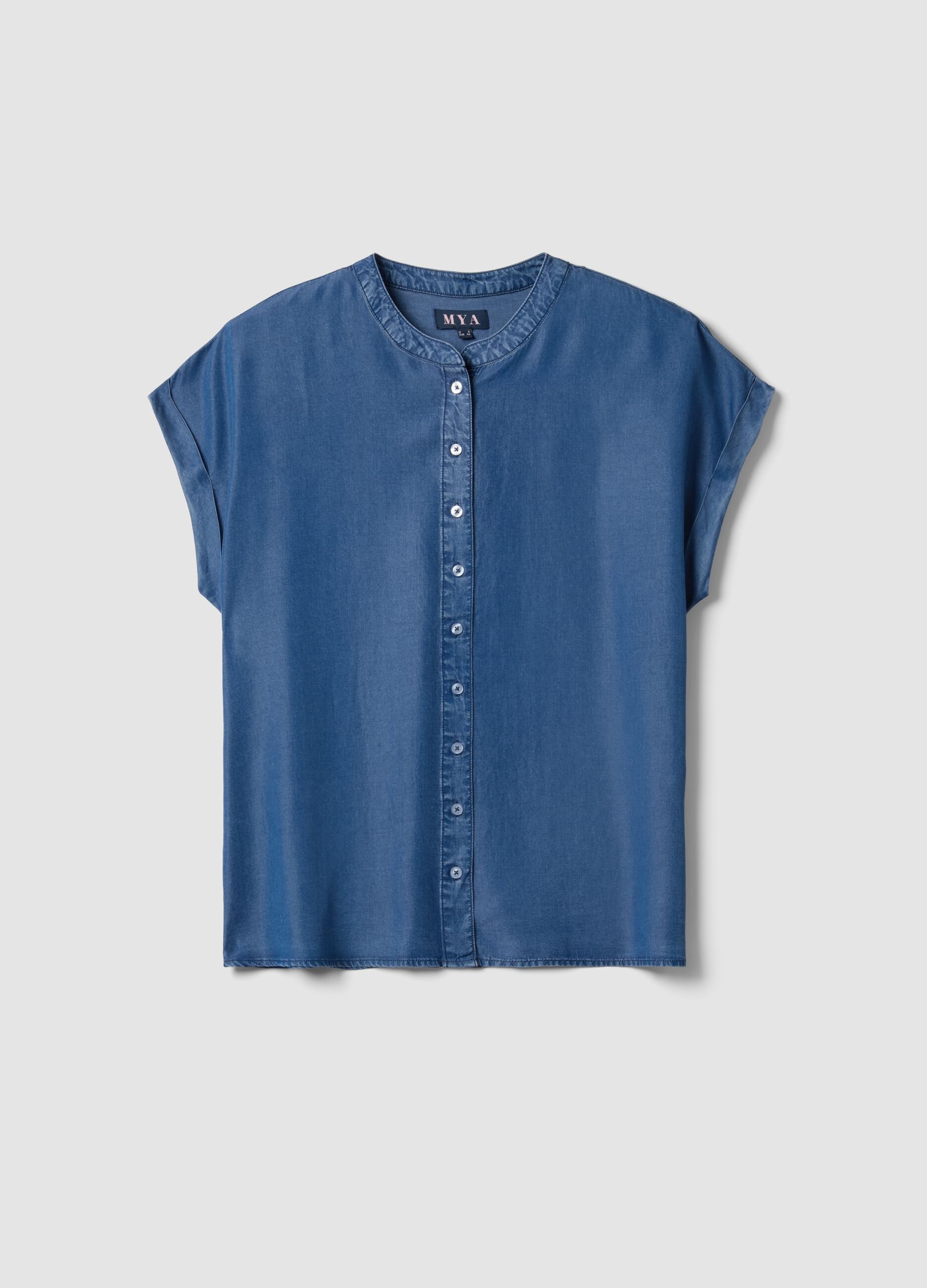 Loading img product 4