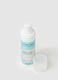 Cotton candy face serum 30ml_2