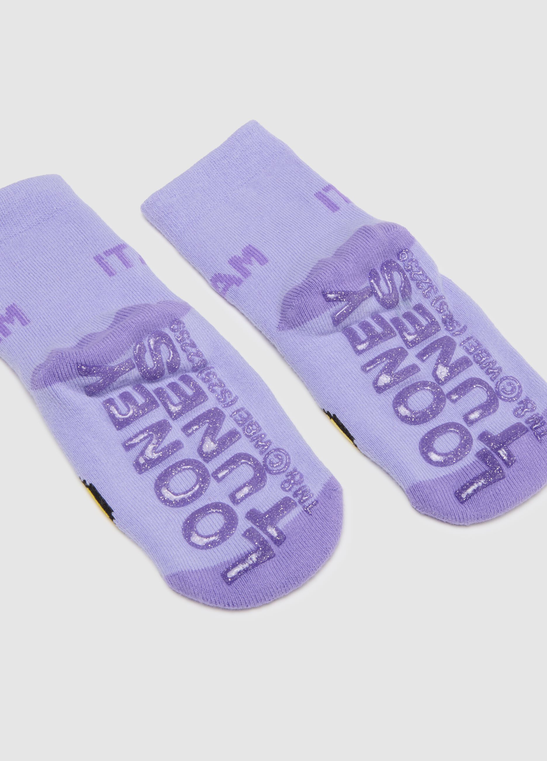 Loading img product 1