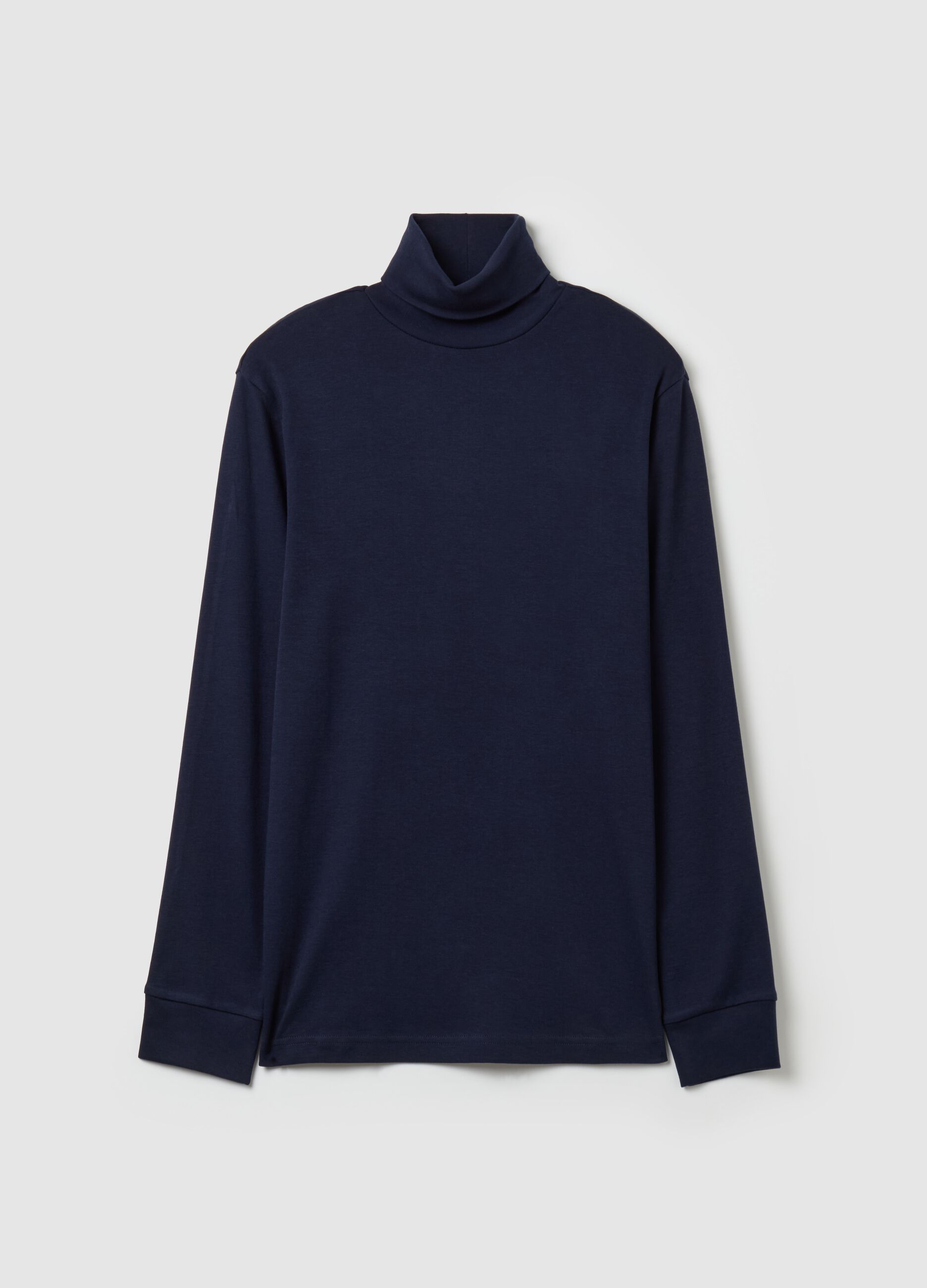 Loading img product 4