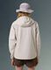 ALTAVIA rain shell jacket WITH DEBORAH COMPAGNONI_3