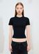 Perfect Black T-shirt_3