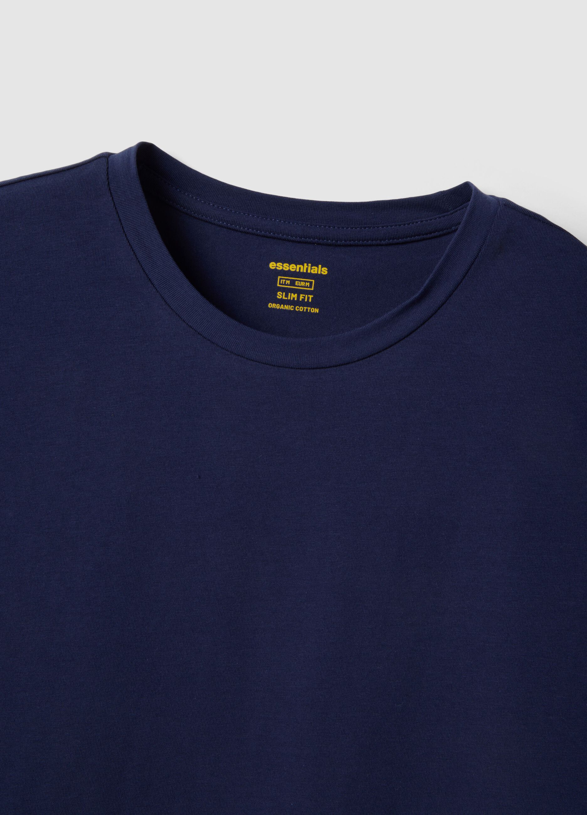 Loading img product 1