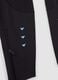 &Kappa;&omicron;&lambda;ά&nu; Running Base Layer Easy Dry ALTAVIA_7