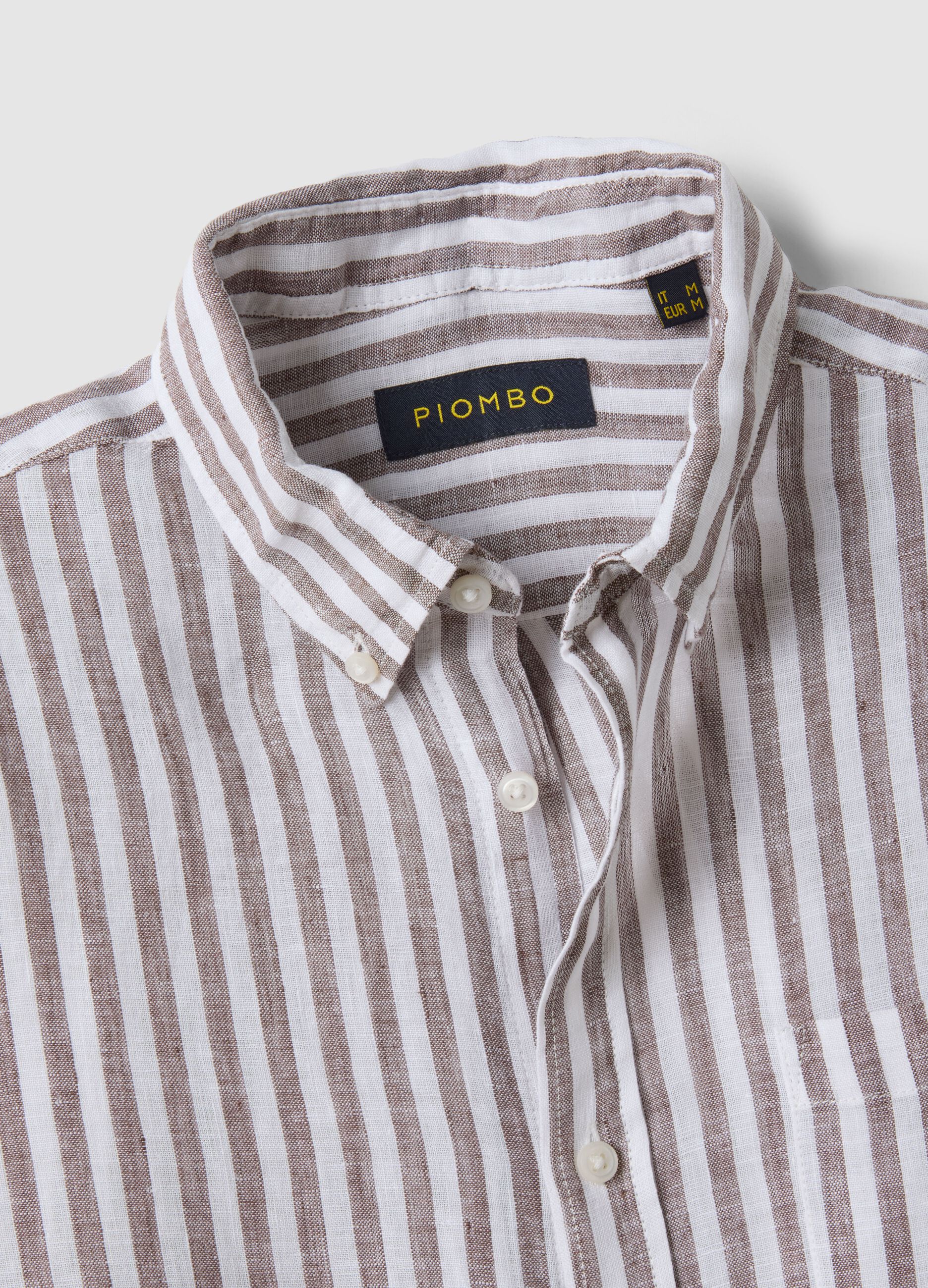 Loading img product 5