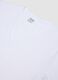 2-pack of white organic cotton T-shirts with deep V-neck_5