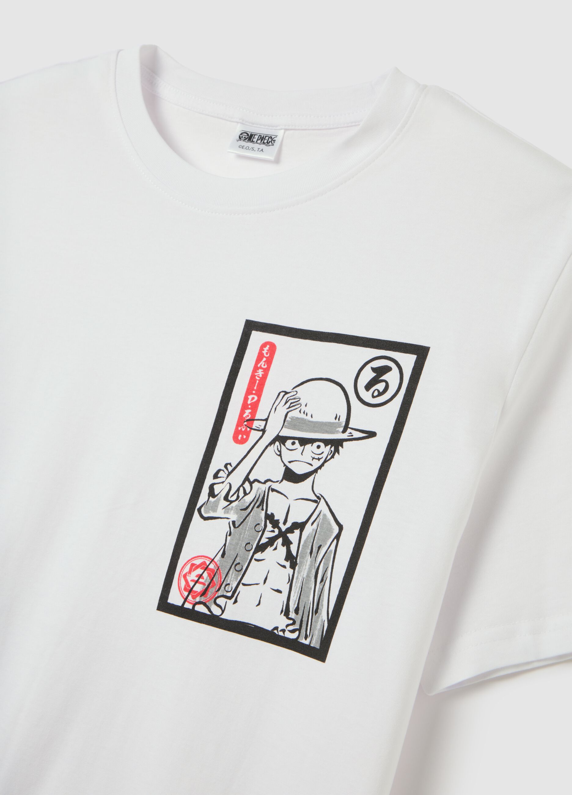 Loading img product 5