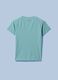 ALTAVIA SAILING Funktions-T-Shirt in Gr&uuml;n aus Stretchgewebe_5
