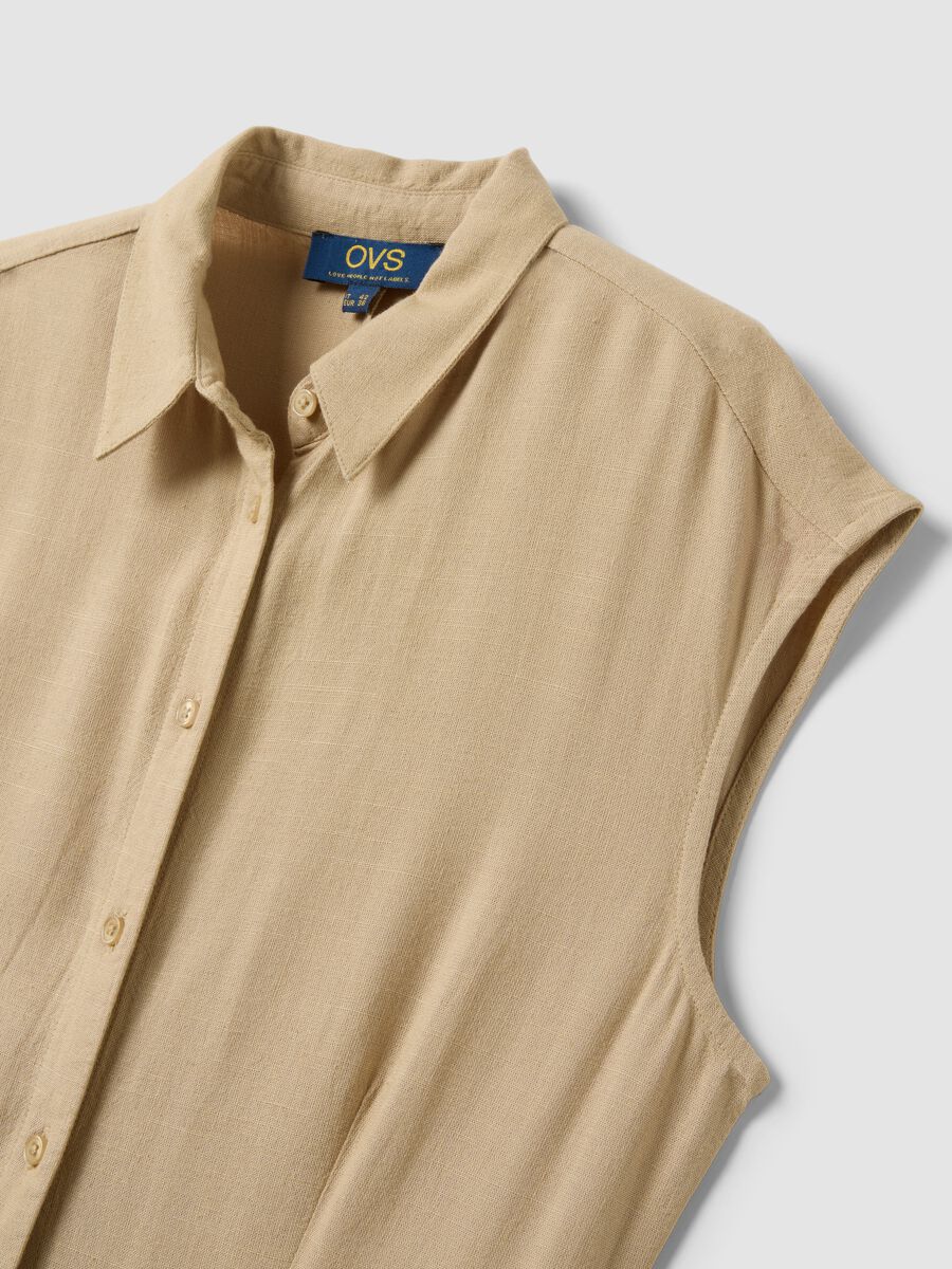 &Mu;&pi;&epsilon;&zeta; &sigma;&epsilon;&mu;&iota;&zeta;&iota;έ &phi;ό&rho;&epsilon;&mu;&alpha; &alpha;&pi;ό &mu;&epsilon;ί&gamma;&mu;&alpha; &beta;&iota;&sigma;&kappa;ό&zeta;&eta;&sigmaf; &kappa;&alpha;&iota; &lambda;&iota;&nu;&omicron;ύ, regular &epsilon;&phi;&alpha;&rho;&mu;&omicron;&gamma;ή_6