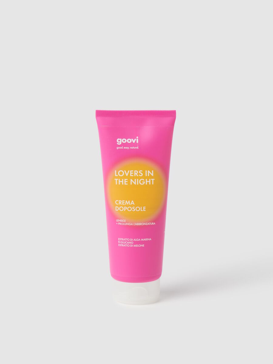 Crema doposole 200ML_0