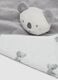 Grey koala comforter_2