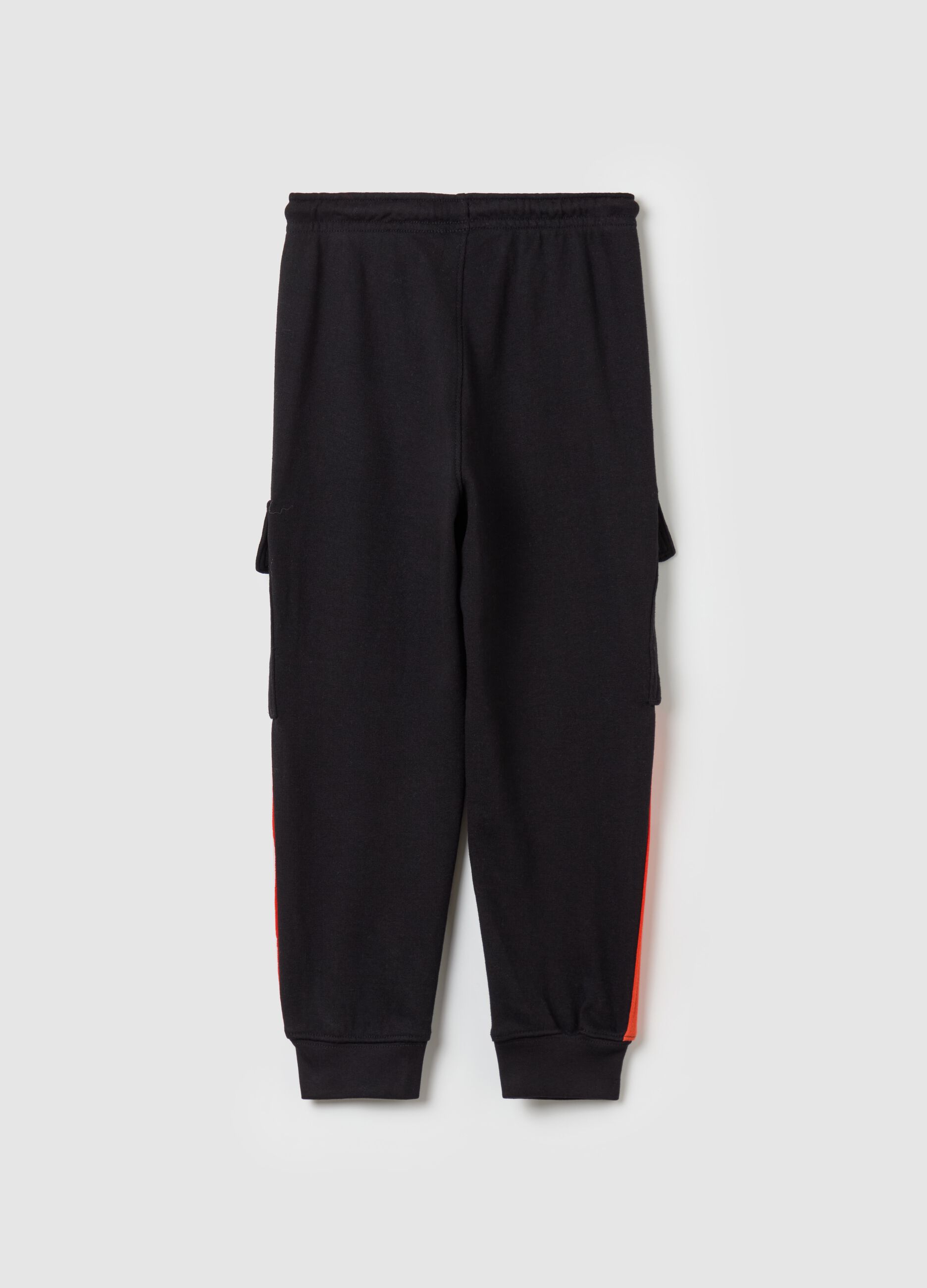 Loading img product 1