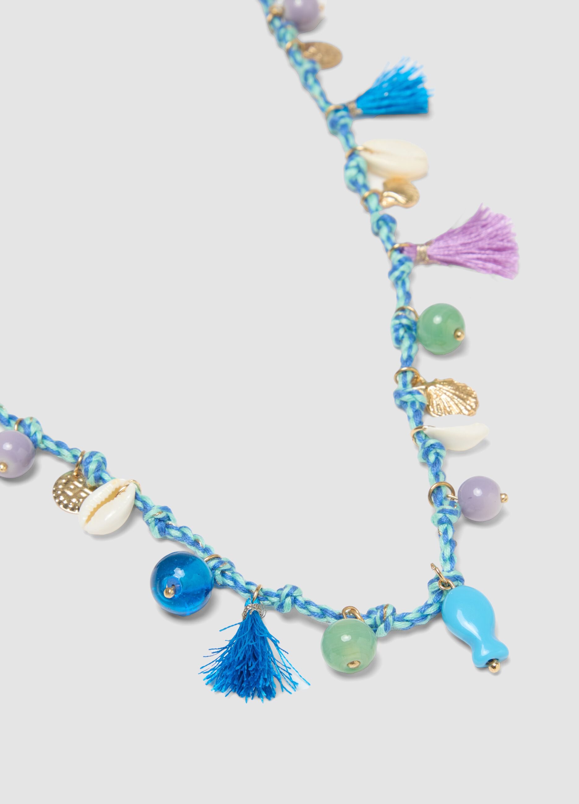 Loading img product 1