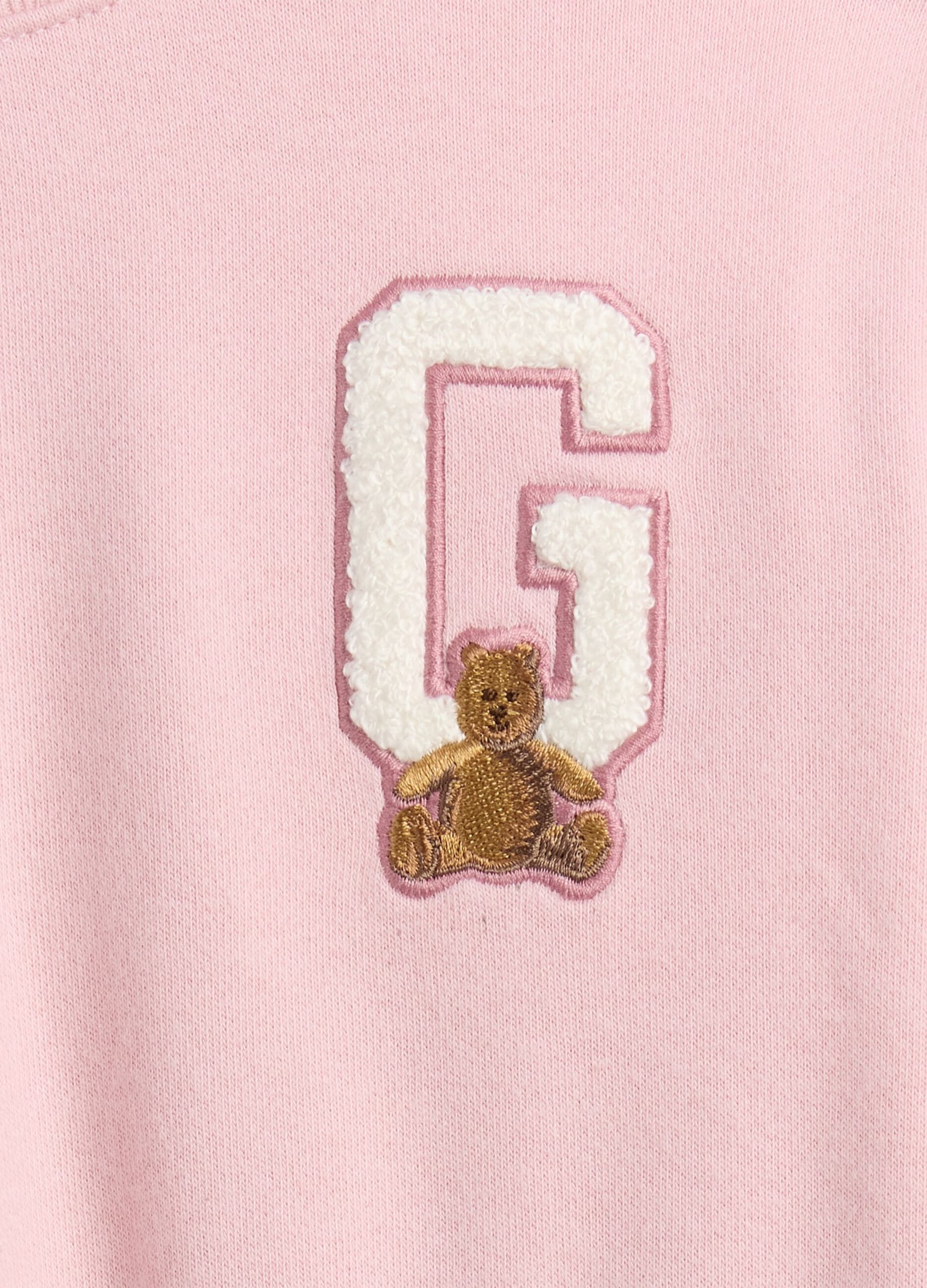 Loading img product 2