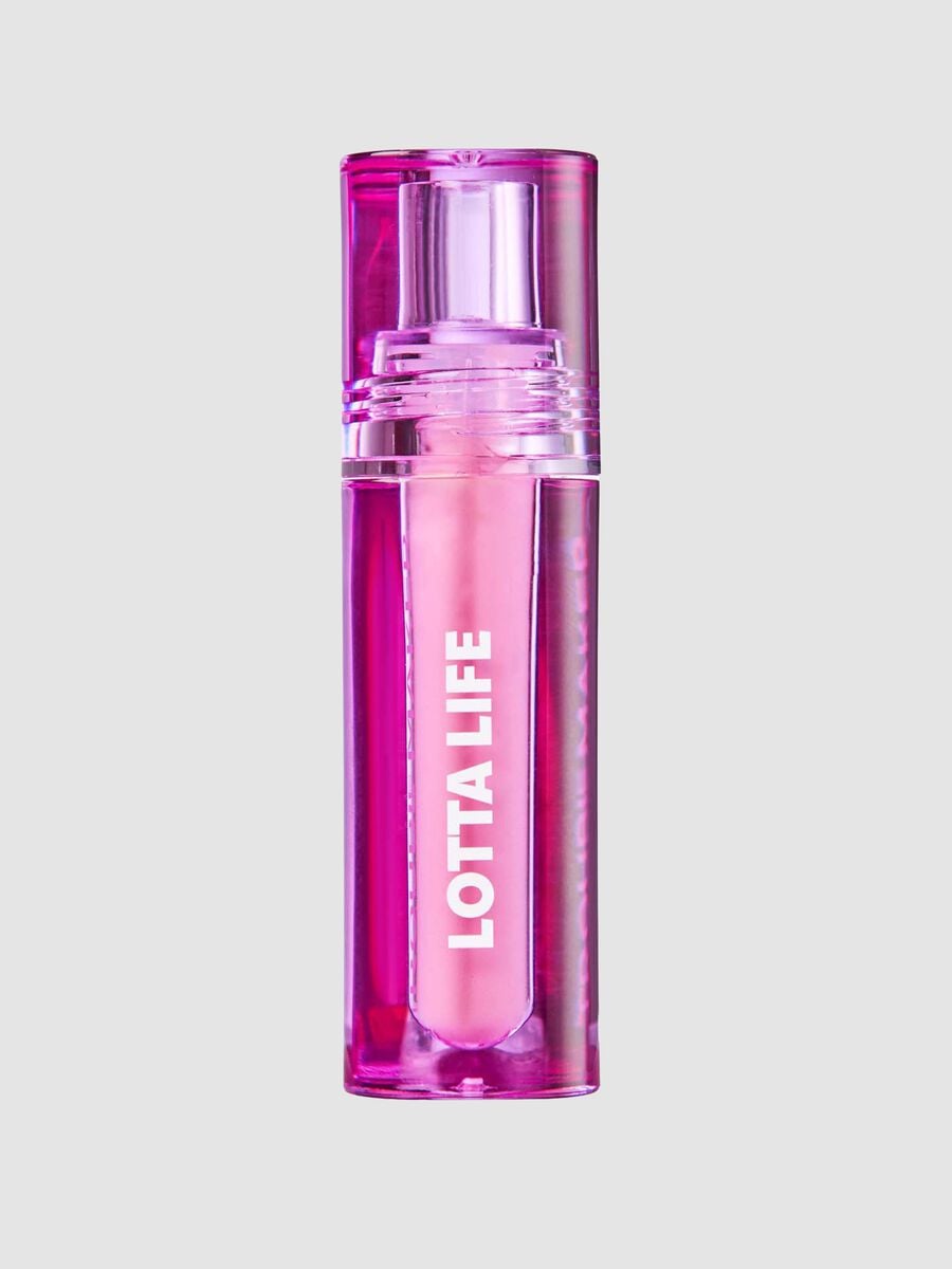 Lotta Life Lidschatten-Primer 3 ml_0