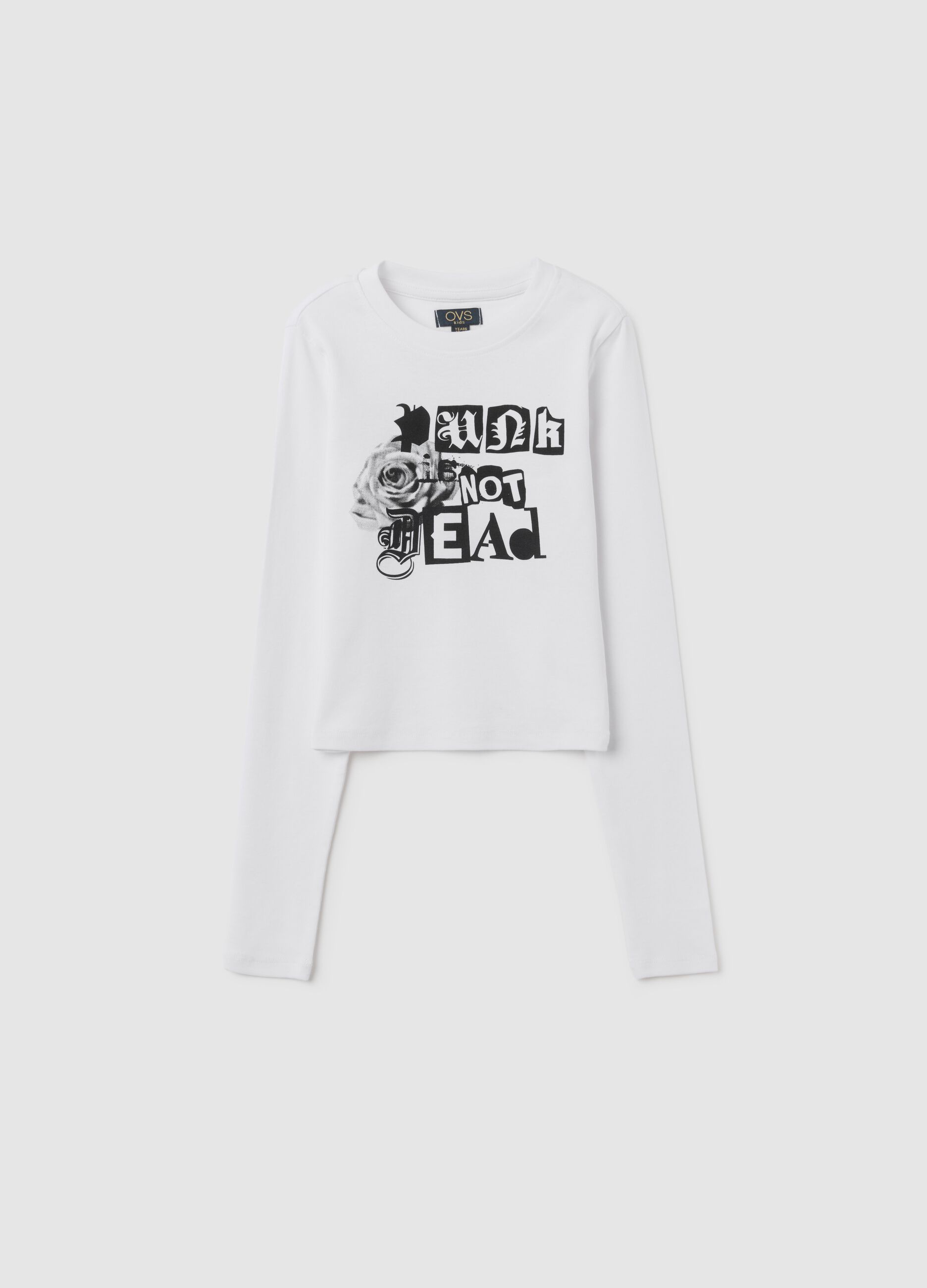 Loading img product 3