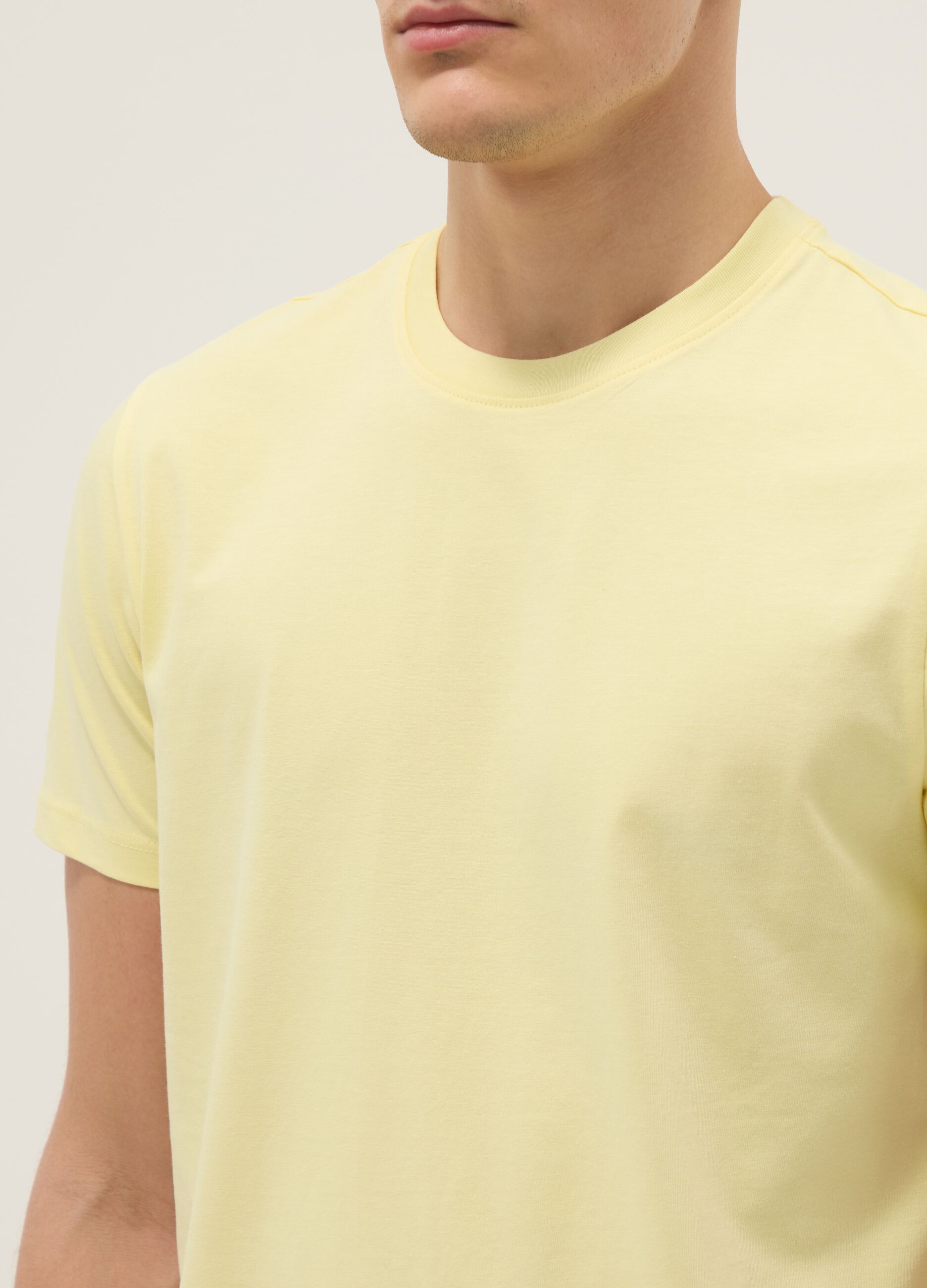 Loading img product 3