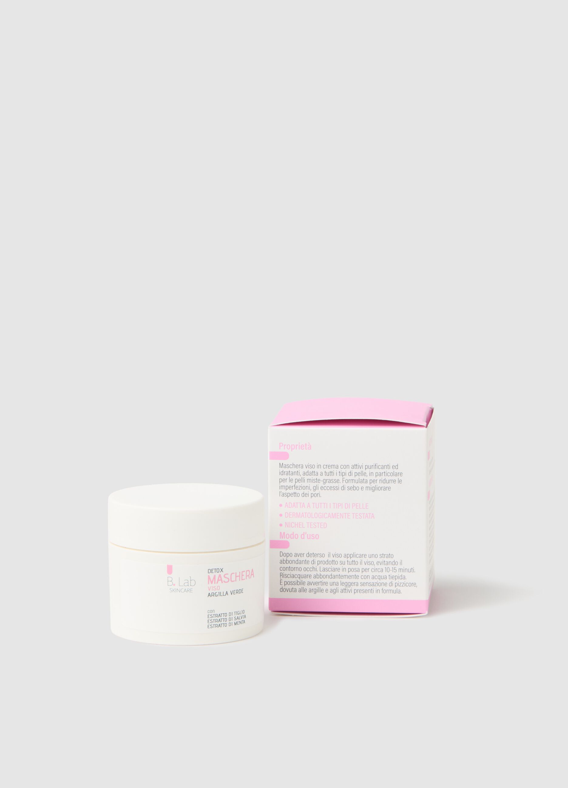 Loading img product 1