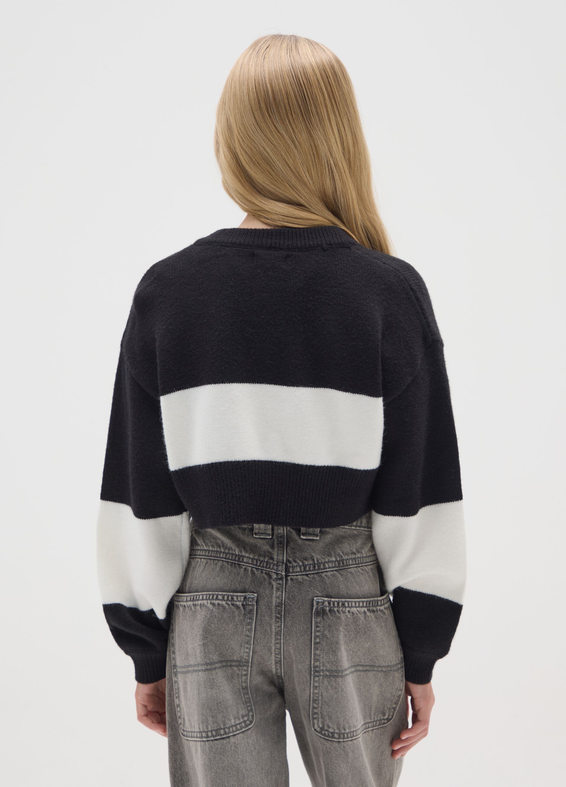 Loading img product 1