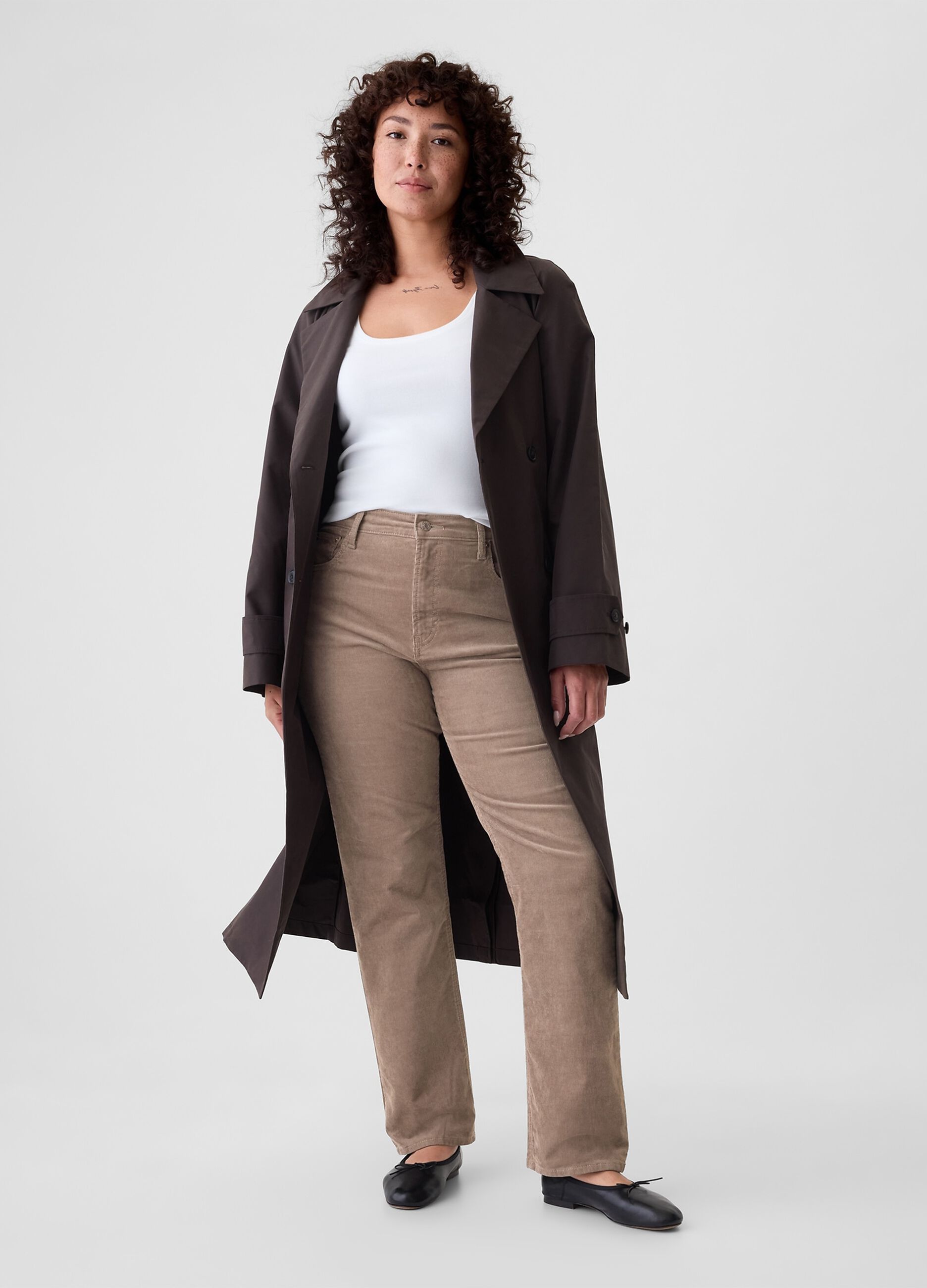 Loading img product 3