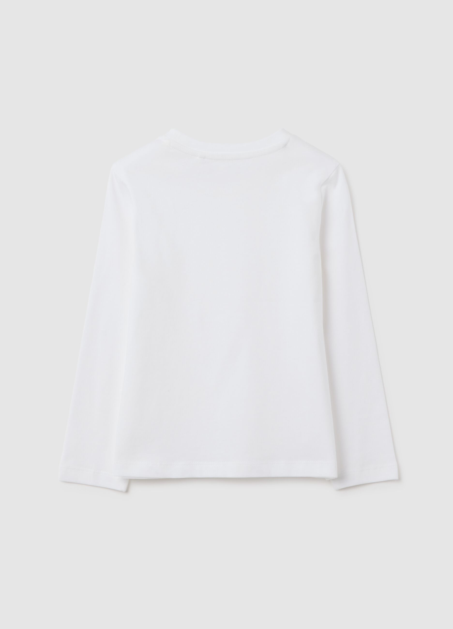 Loading img product 1