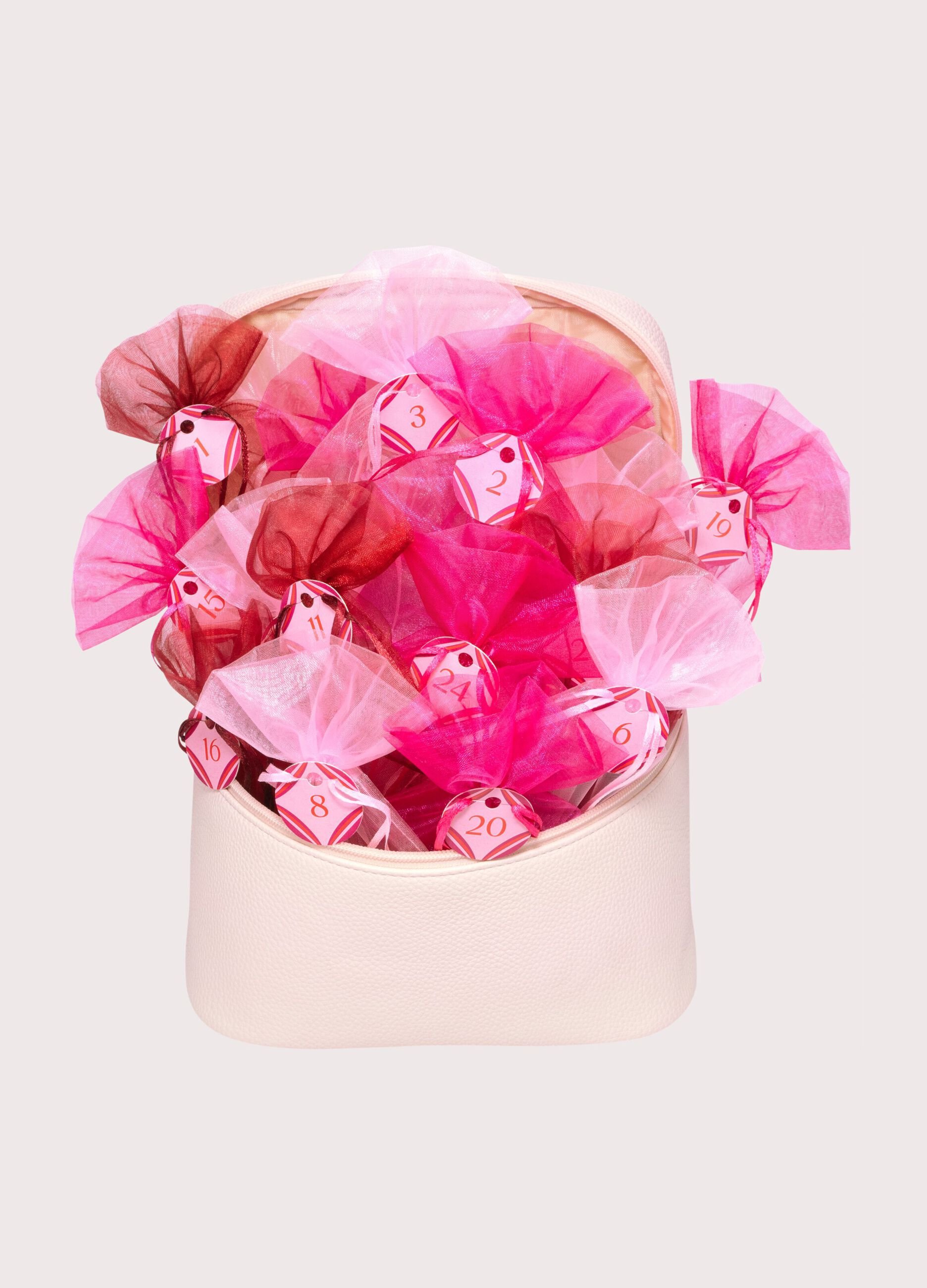 Loading img product 2